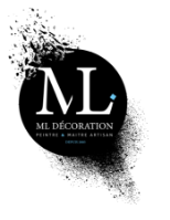 ML Décoration