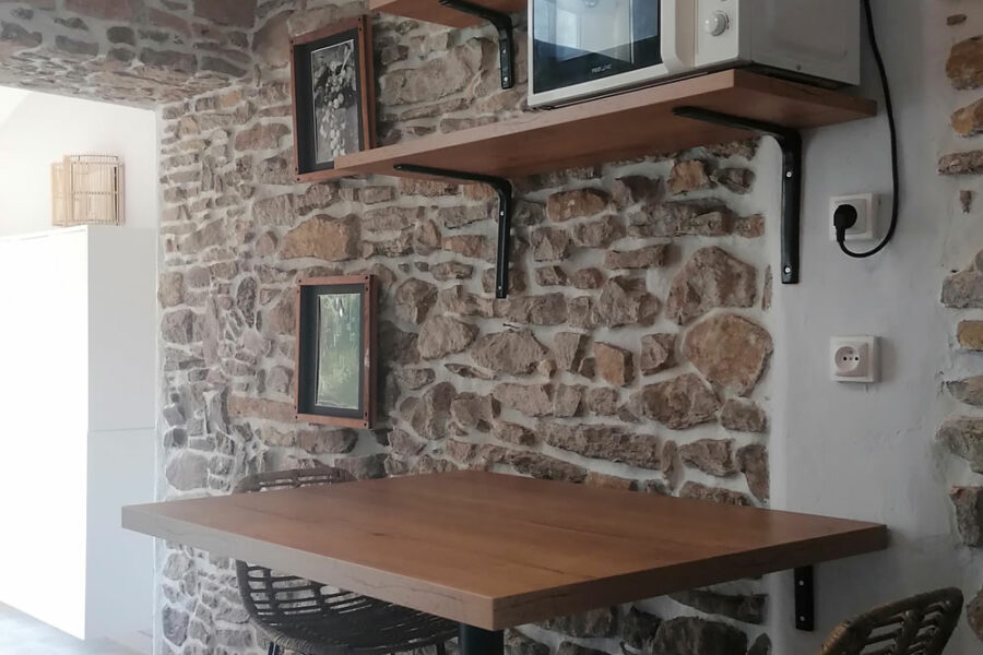 Peinture – Rénovation